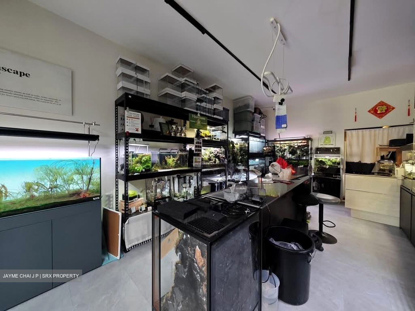 Geylang Road (D14), Shop House #600640151